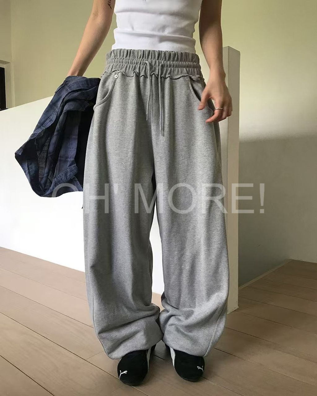 LINE_ALBUM_202572_250702_51