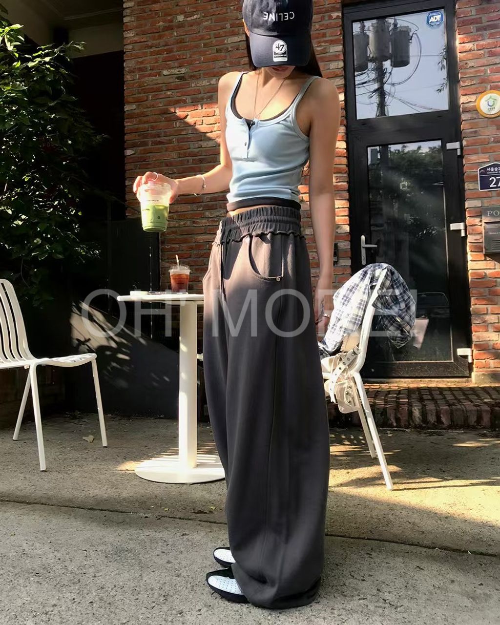 LINE_ALBUM_202572_250702_49