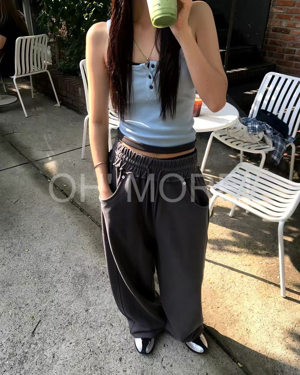 LINE_ALBUM_202572_250702_46