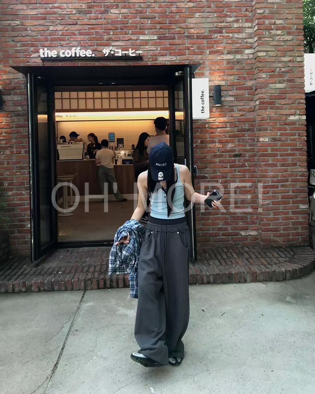 LINE_ALBUM_202572_250702_47