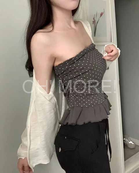 LINE_ALBUM_202576_250706_495