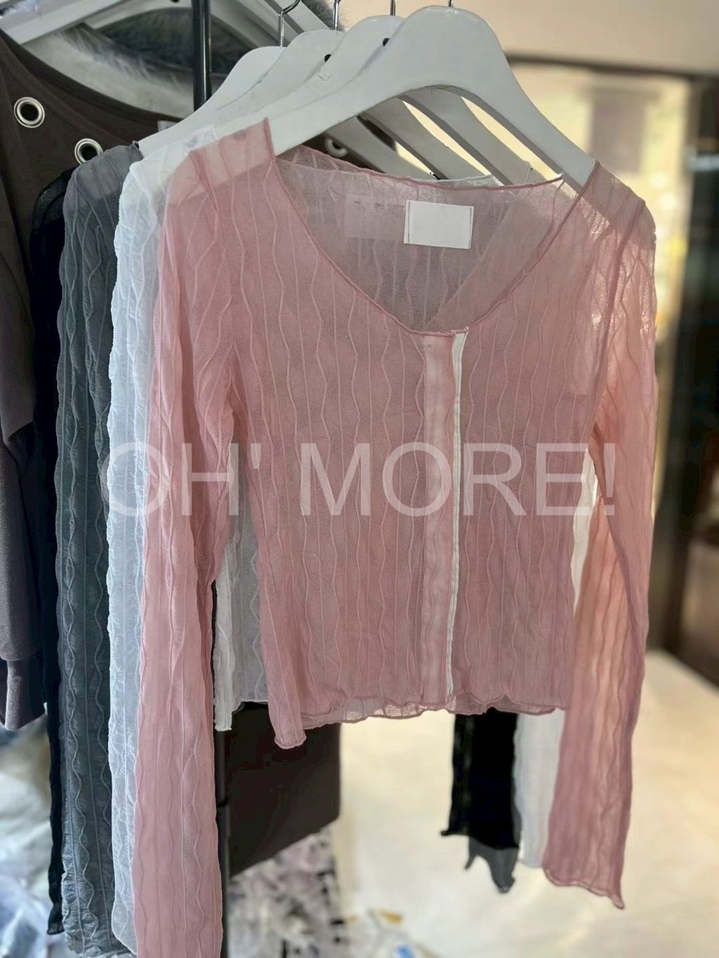 LINE_ALBUM_202576_250706_15