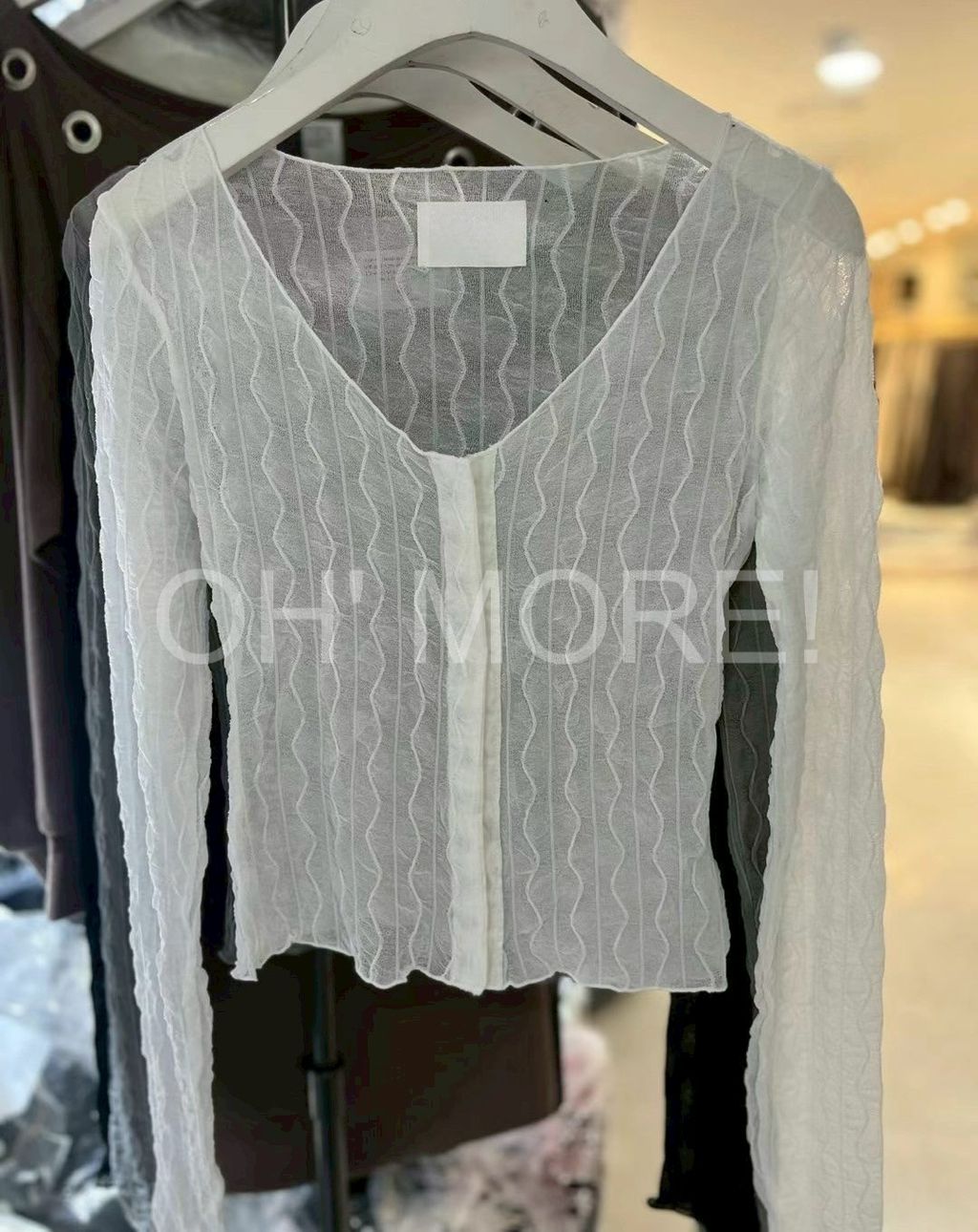 LINE_ALBUM_202576_250706_17