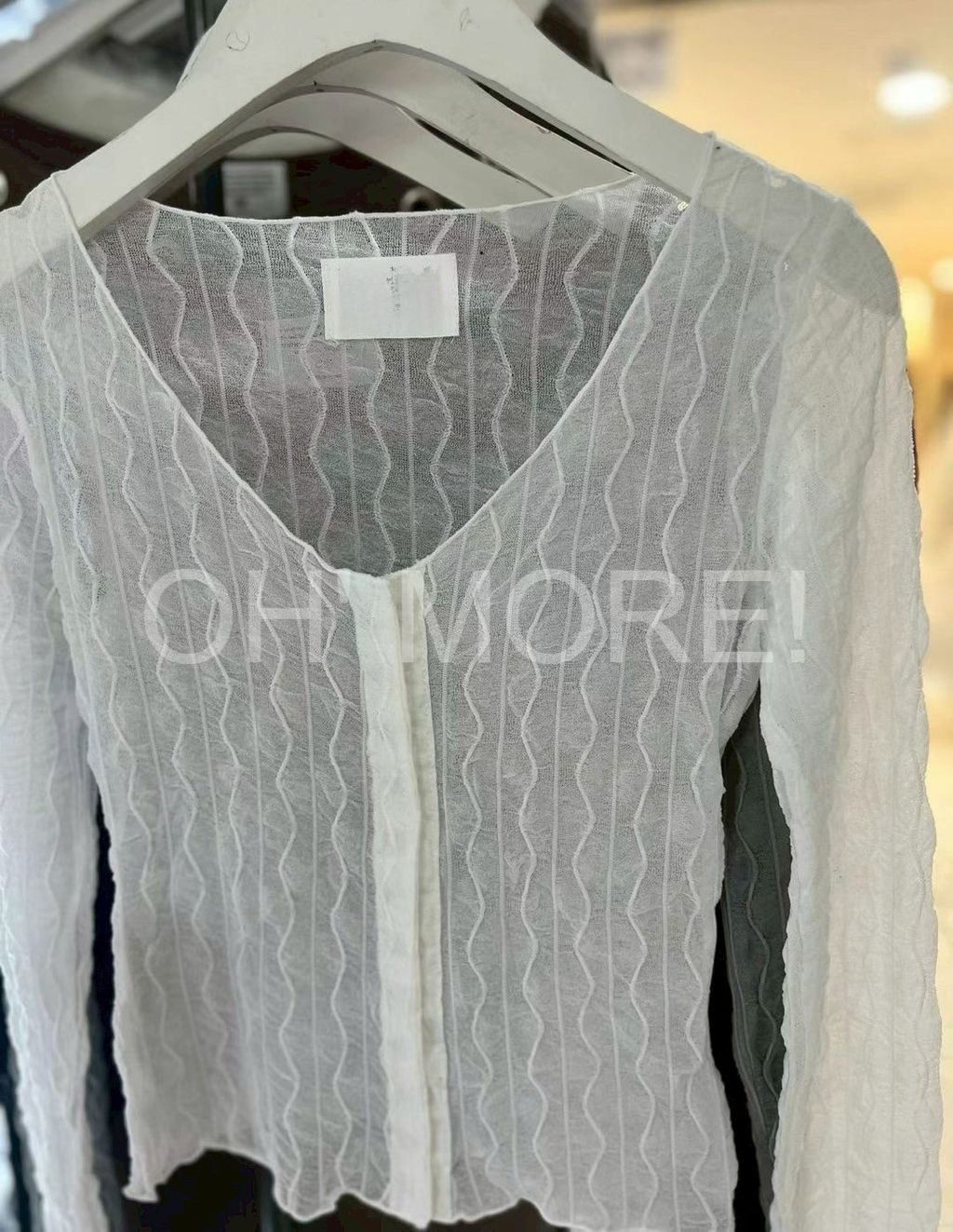 LINE_ALBUM_202576_250706_16