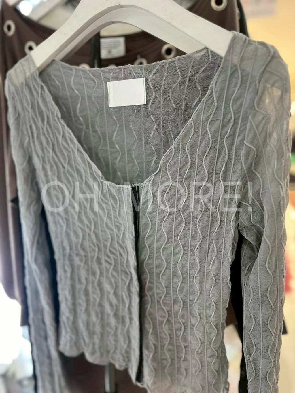 LINE_ALBUM_202576_250706_19