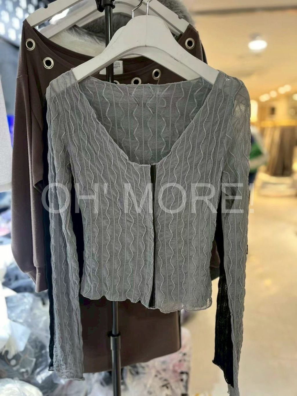 LINE_ALBUM_202576_250706_20