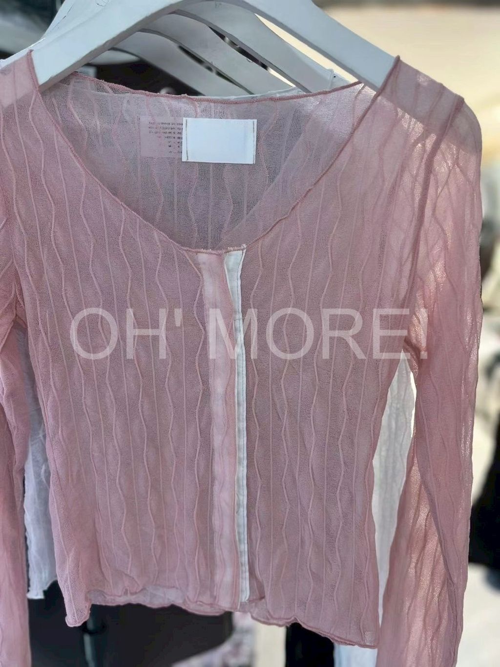 LINE_ALBUM_202576_250706_22