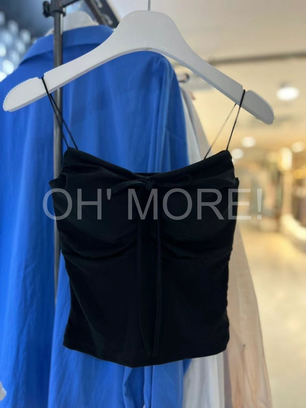 LINE_ALBUM_202576_250706_1