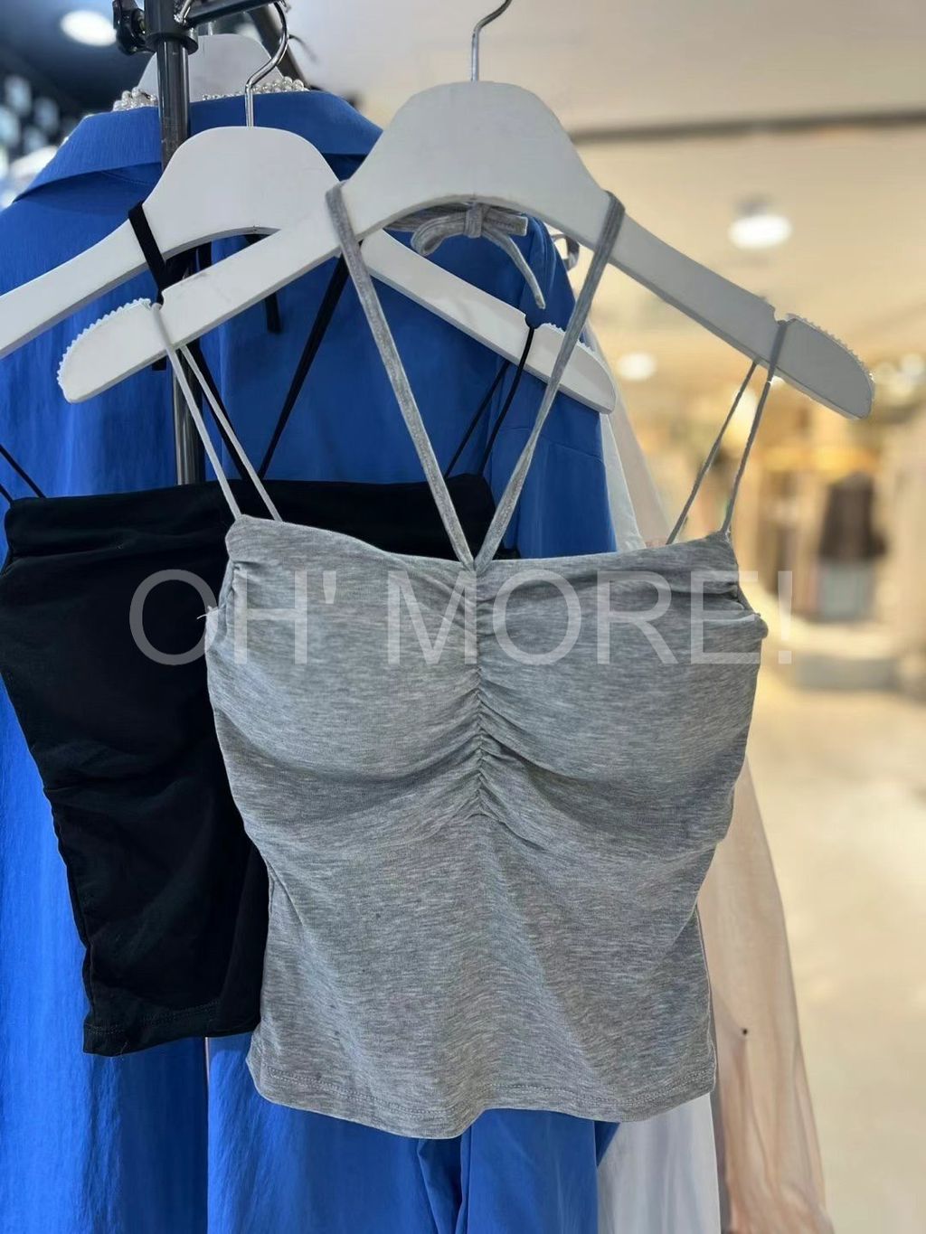 LINE_ALBUM_202576_250706_2