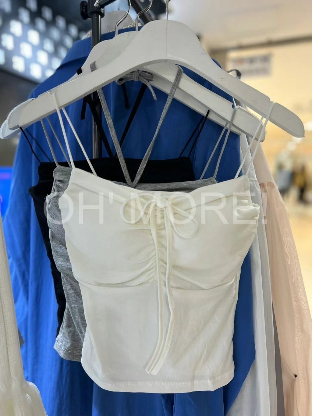 LINE_ALBUM_202576_250706_3