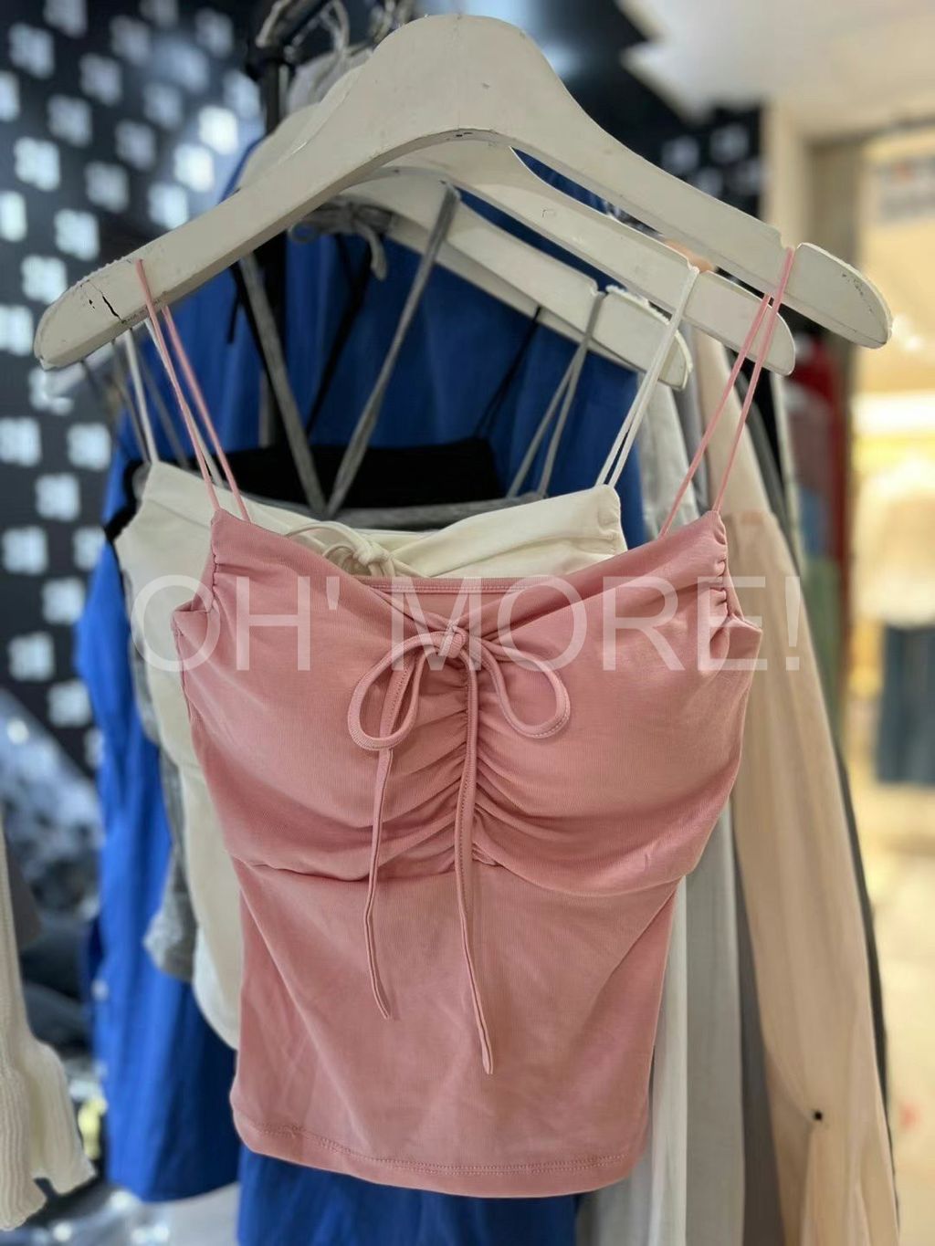 LINE_ALBUM_202576_250706_4