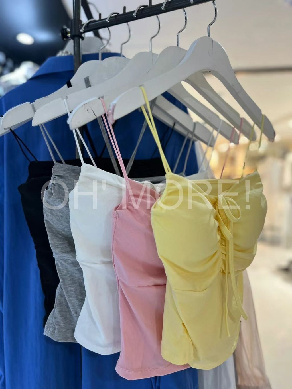 LINE_ALBUM_202576_250706_5