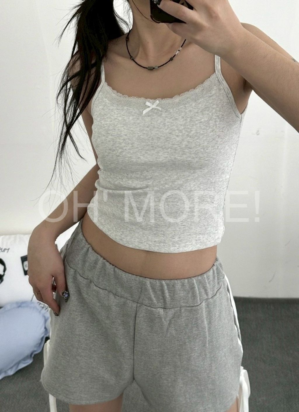 LINE_ALBUM_202576_250706_285