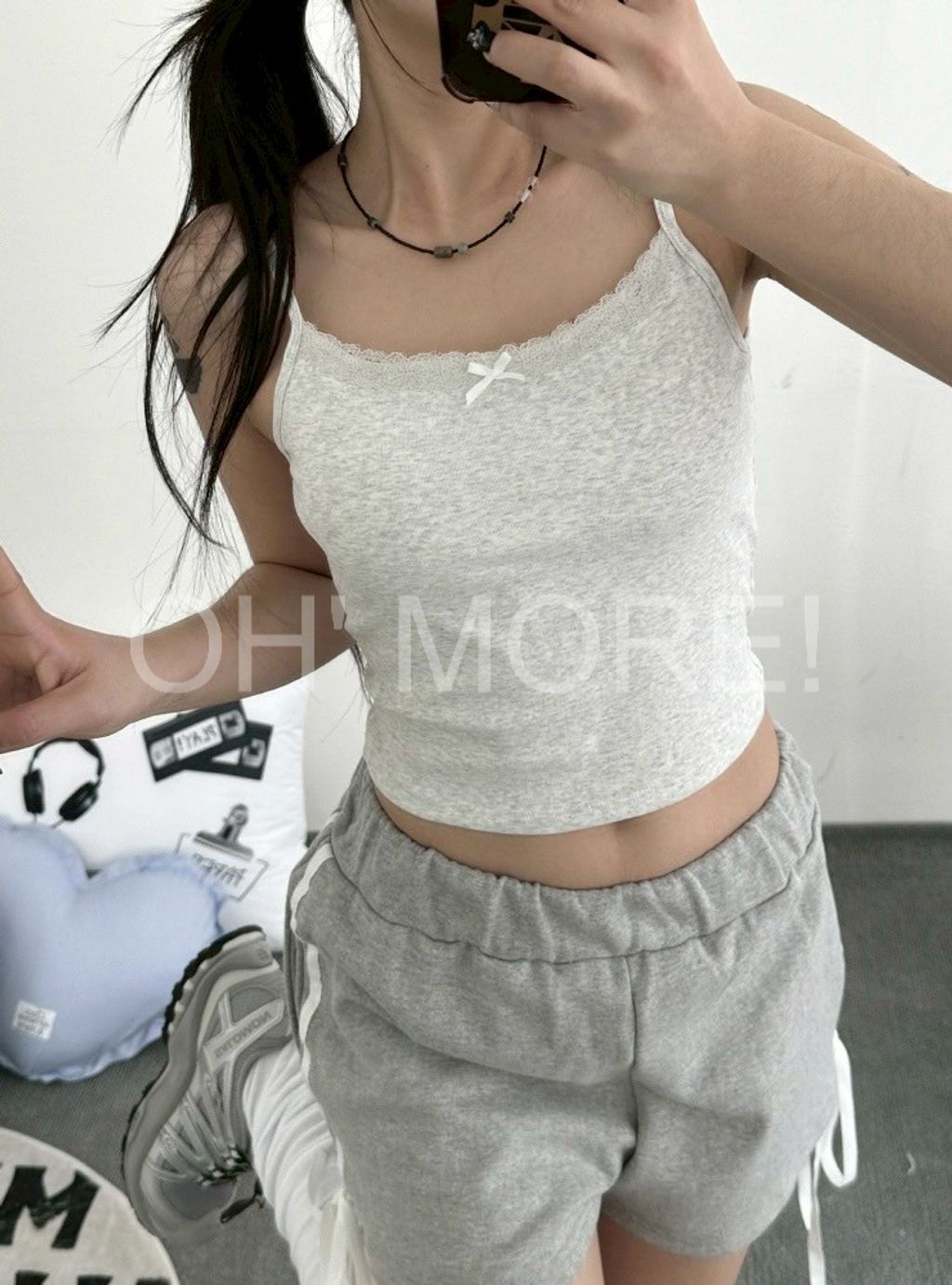 LINE_ALBUM_202576_250706_279