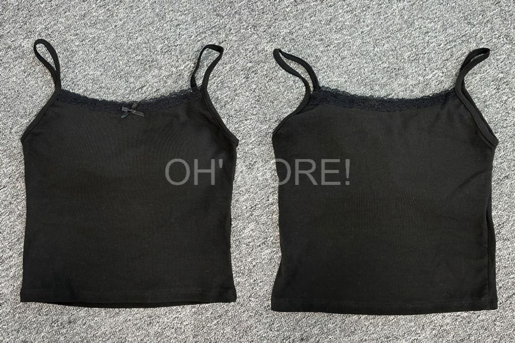 LINE_ALBUM_202576_250706_291