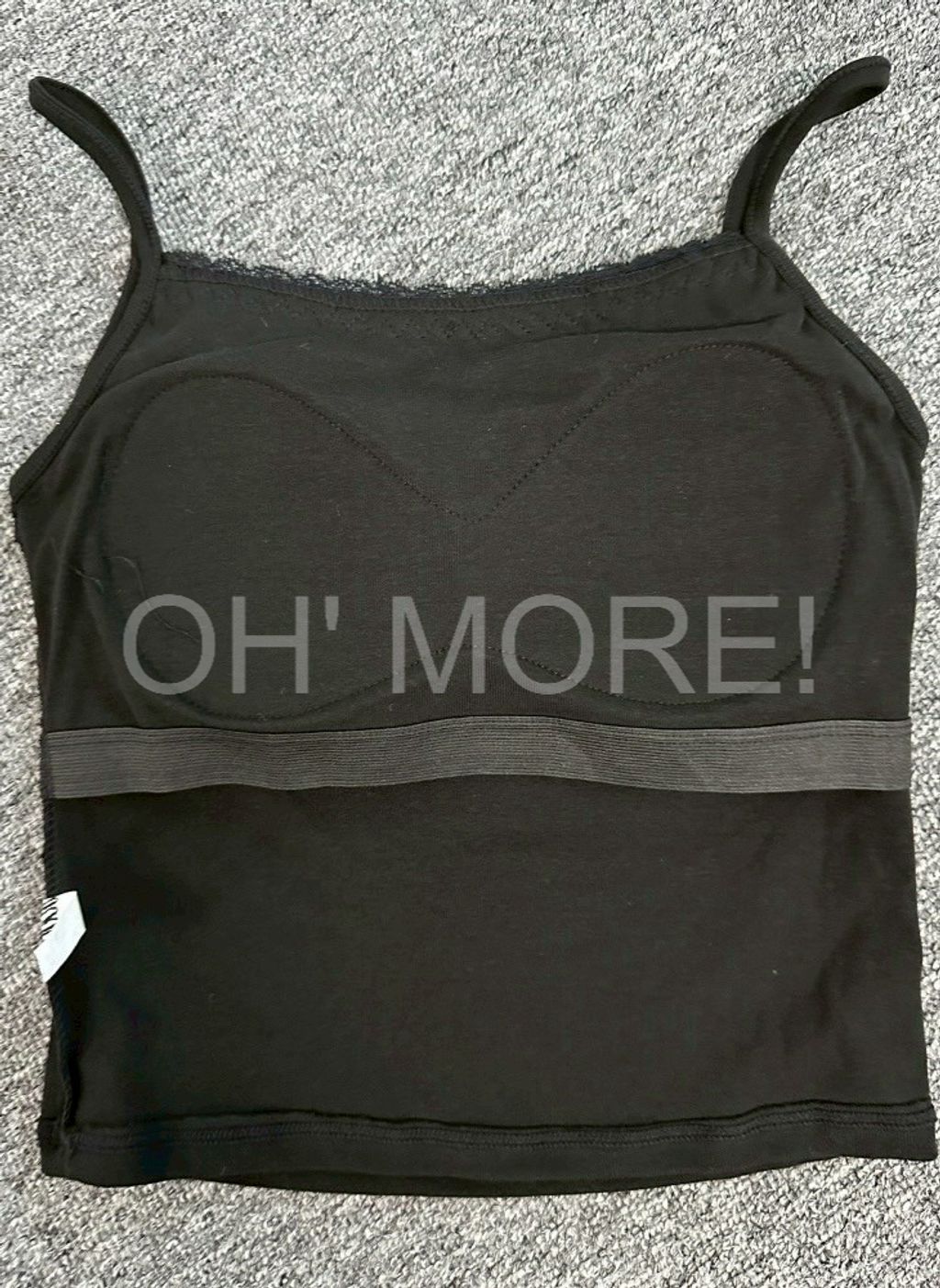 LINE_ALBUM_202576_250706_293