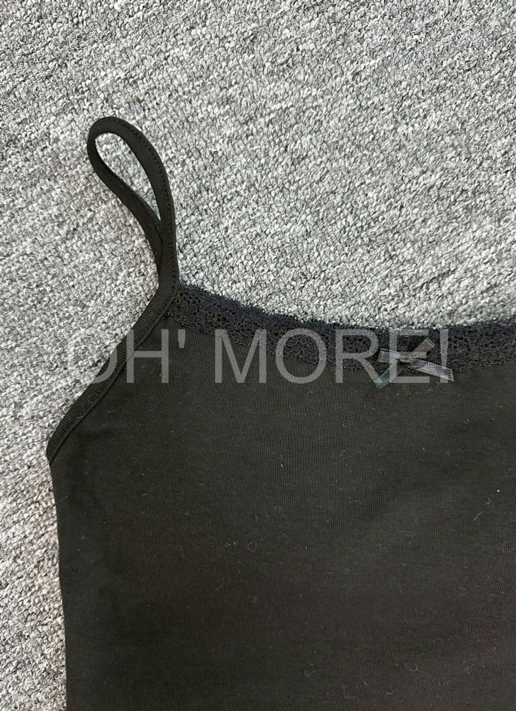 LINE_ALBUM_202576_250706_292