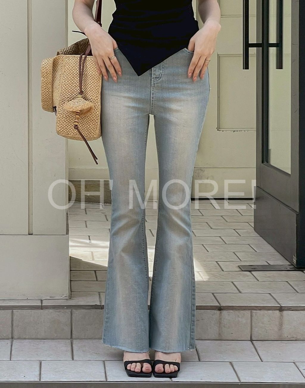 LINE_ALBUM_202576_250706_52