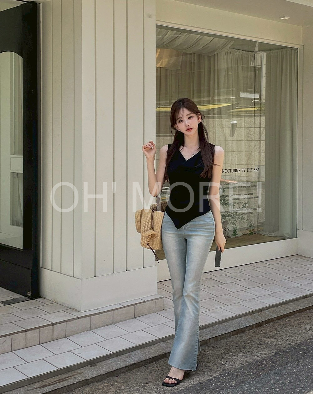 LINE_ALBUM_202576_250706_53