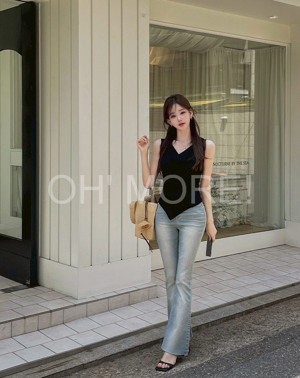 LINE_ALBUM_202576_250706_53