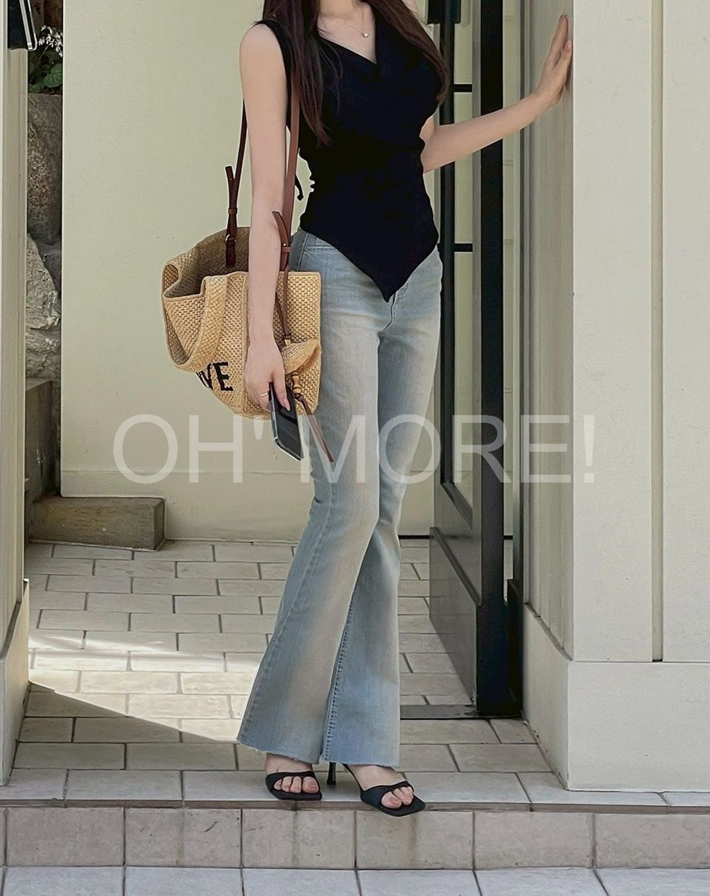 LINE_ALBUM_202576_250706_54