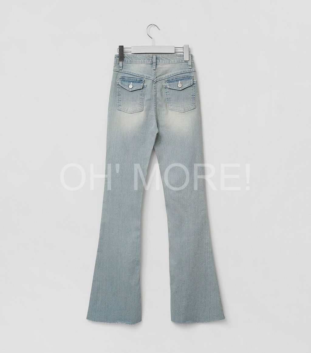 LINE_ALBUM_202576_250706_78