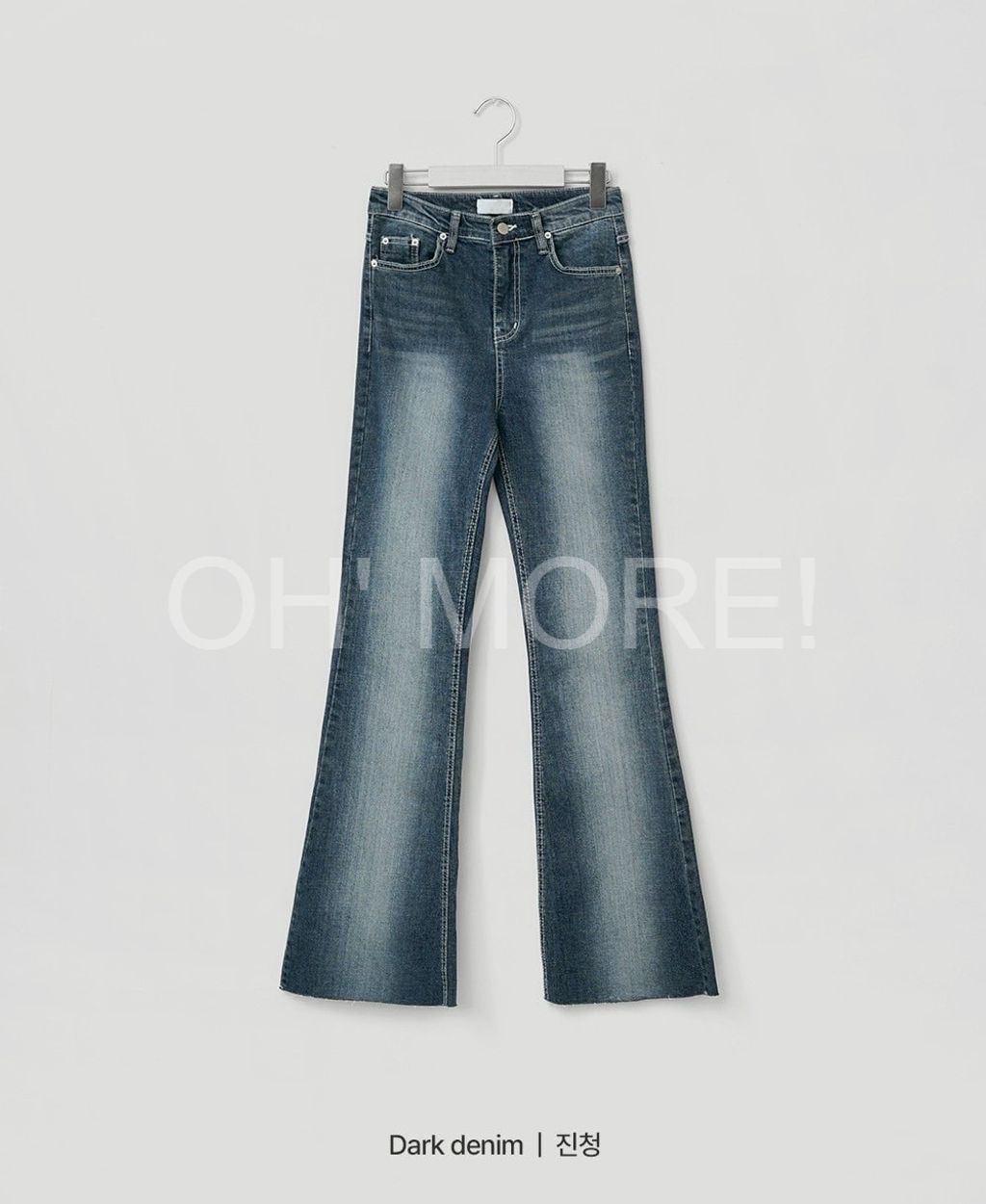 LINE_ALBUM_202576_250706_76