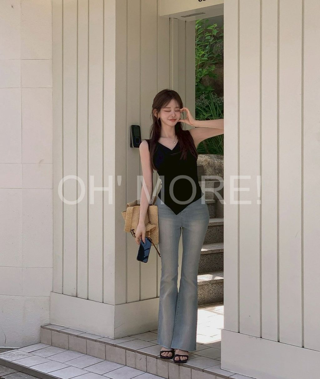 LINE_ALBUM_202576_250706_59