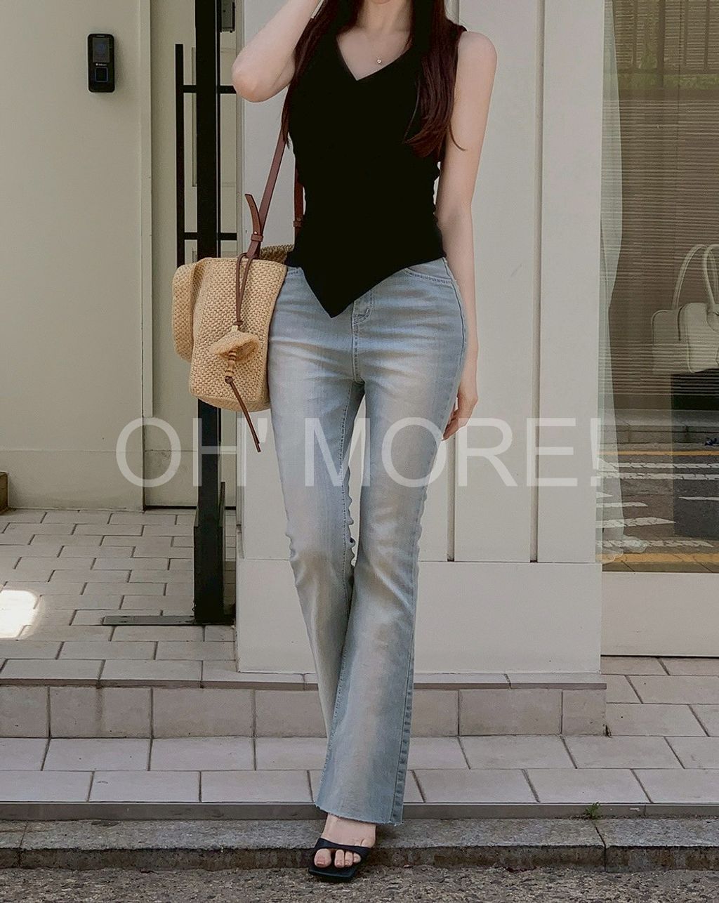 LINE_ALBUM_202576_250706_57