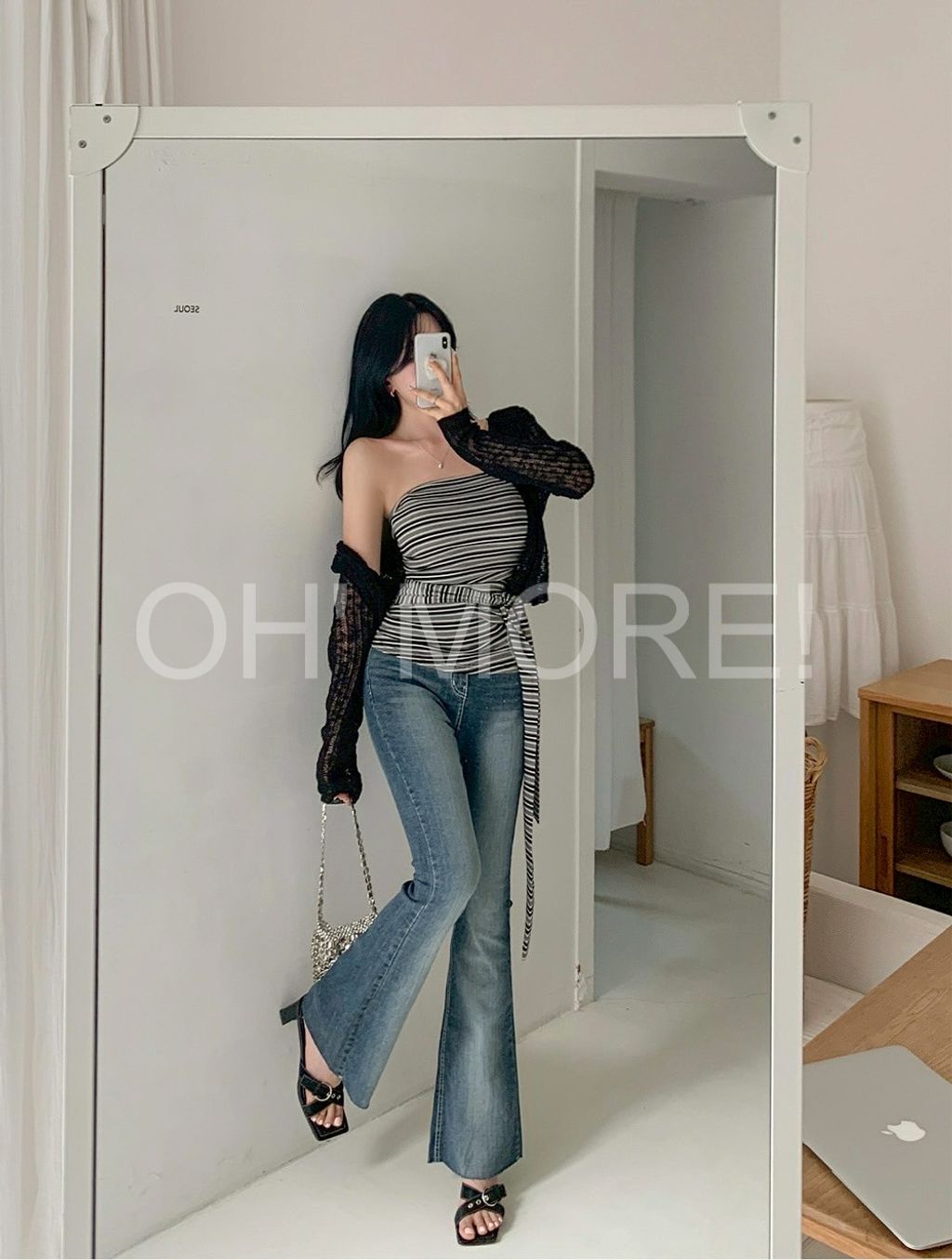 LINE_ALBUM_202576_250706_69