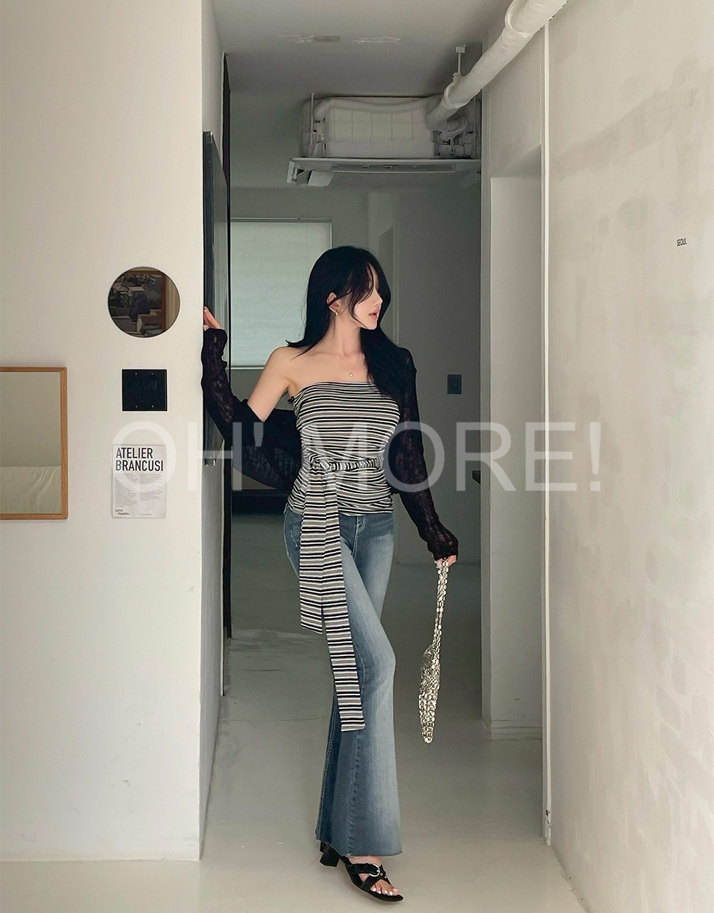 LINE_ALBUM_202576_250706_71