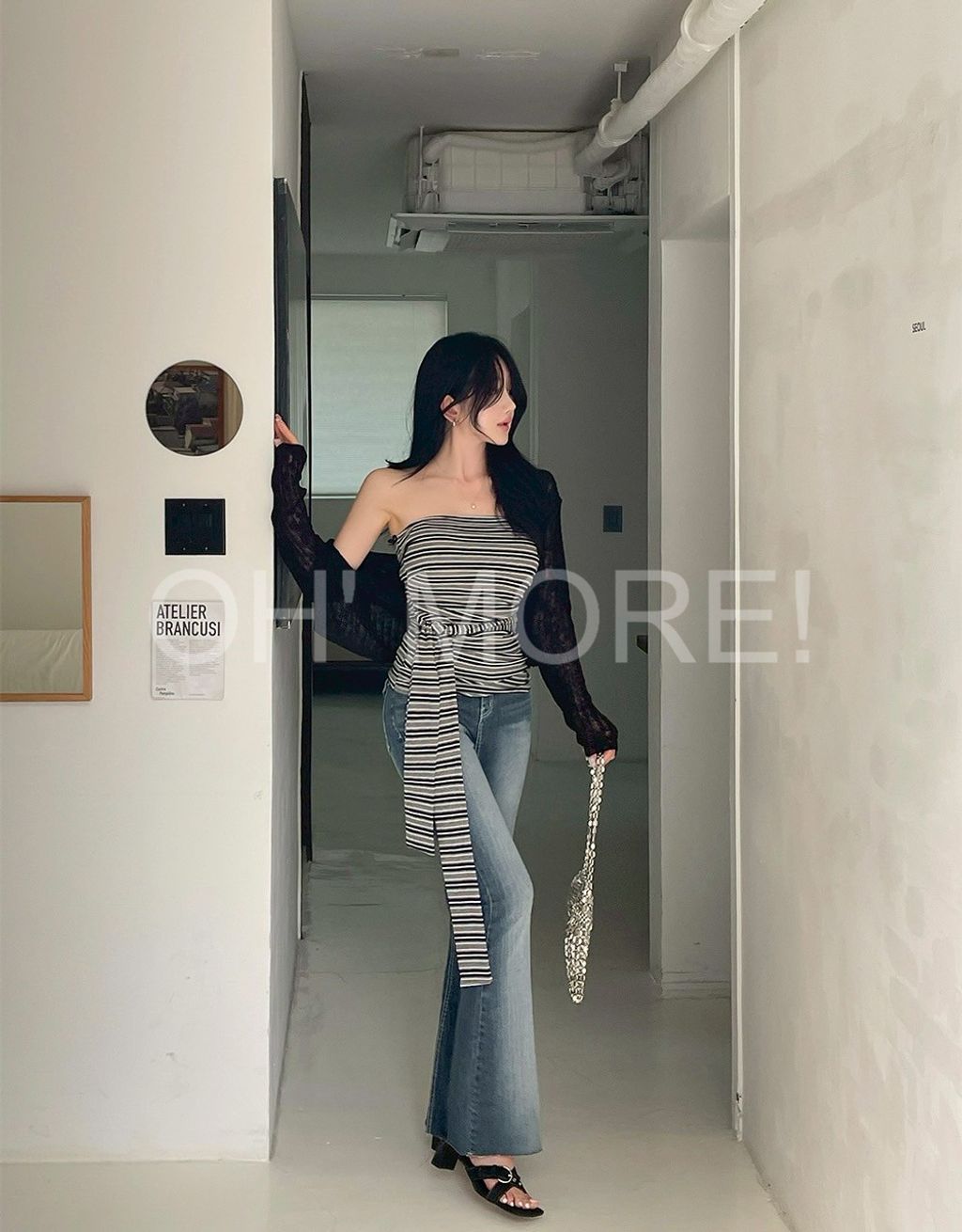 LINE_ALBUM_202576_250706_71