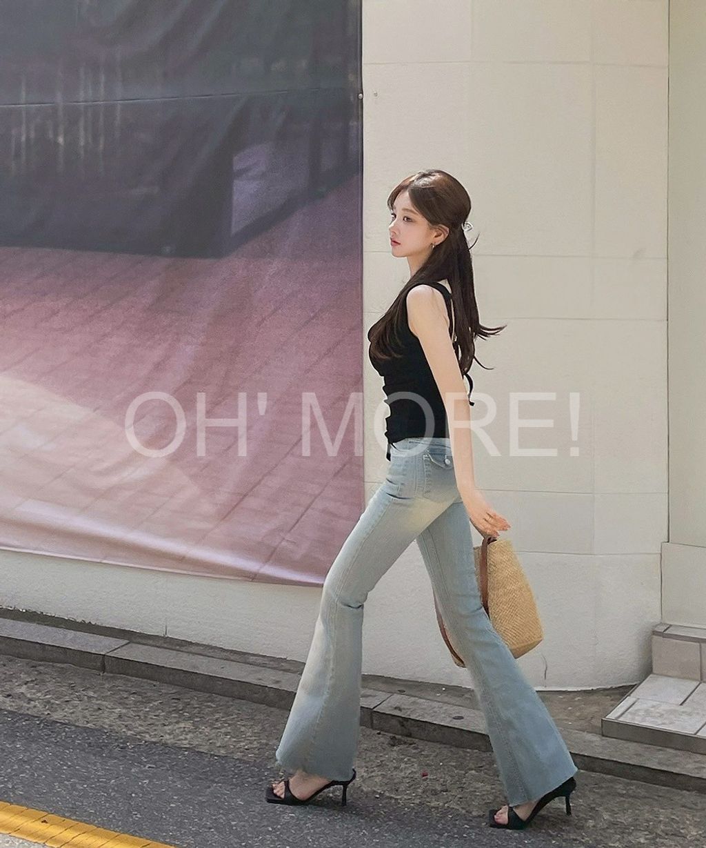 LINE_ALBUM_202576_250706_65