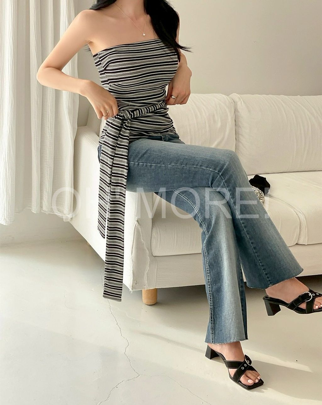 LINE_ALBUM_202576_250706_70