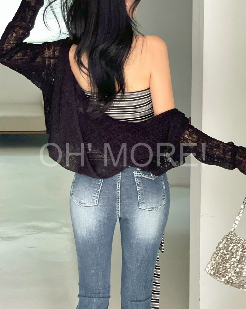 LINE_ALBUM_202576_250706_72