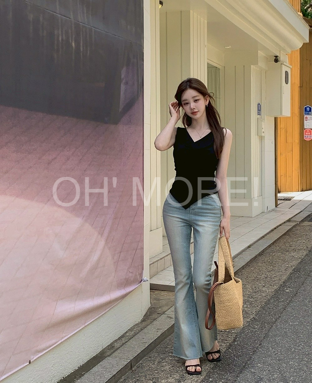 LINE_ALBUM_202576_250706_68