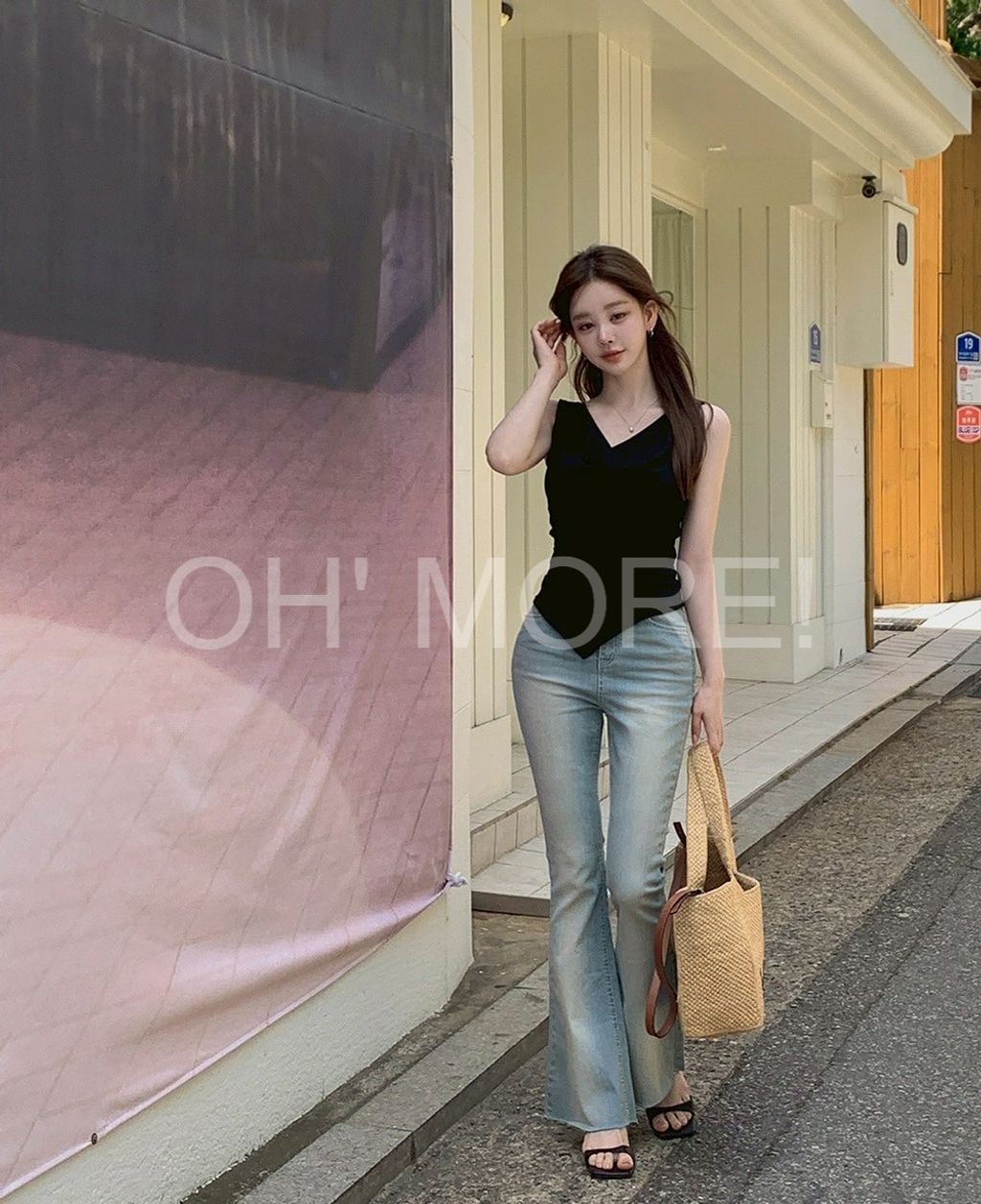 LINE_ALBUM_202576_250706_68