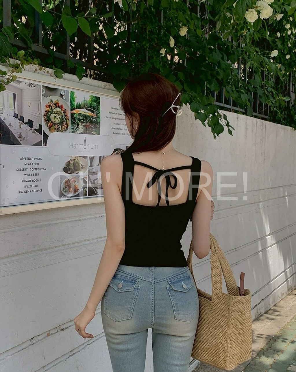 LINE_ALBUM_202576_250706_60