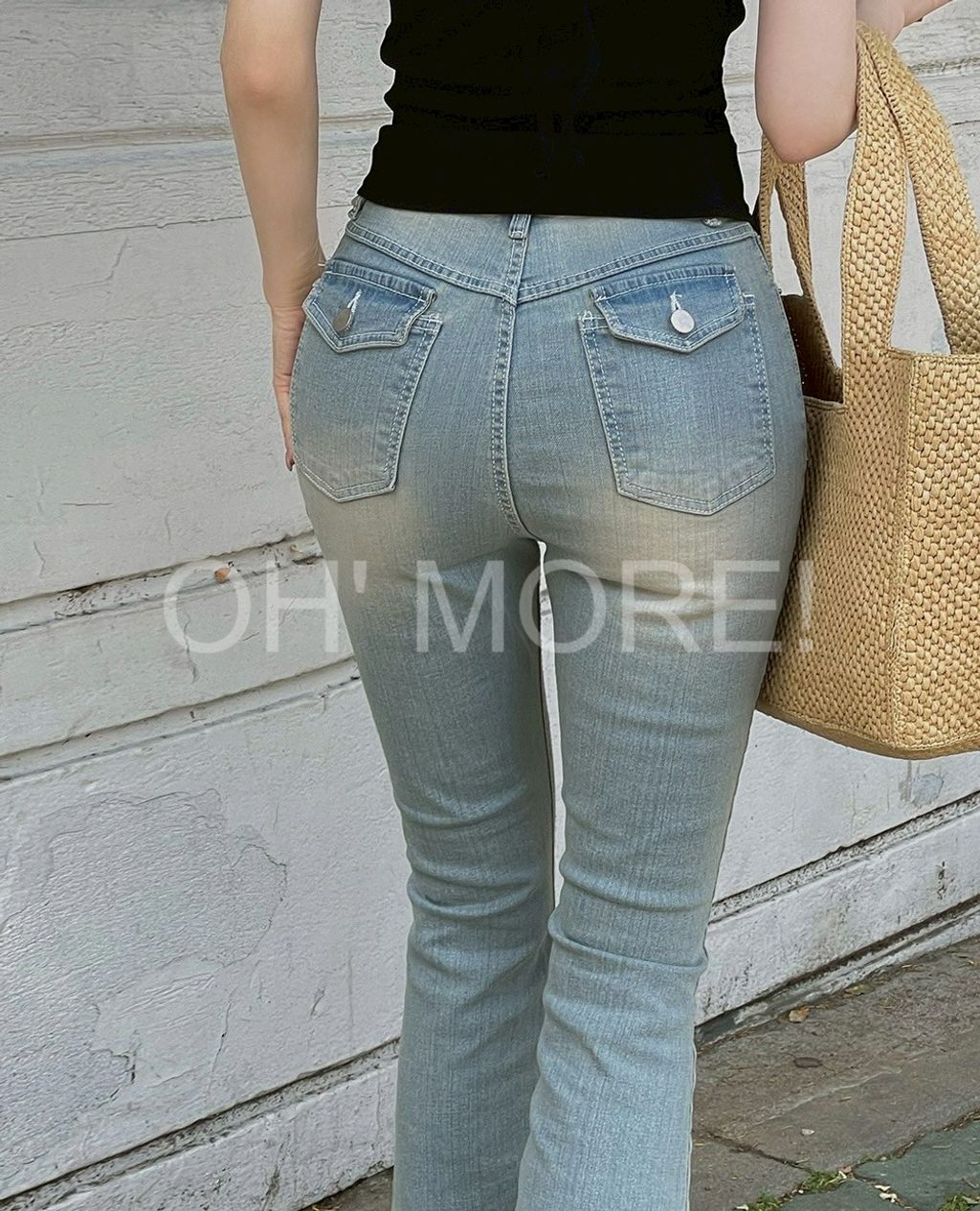 LINE_ALBUM_202576_250706_63