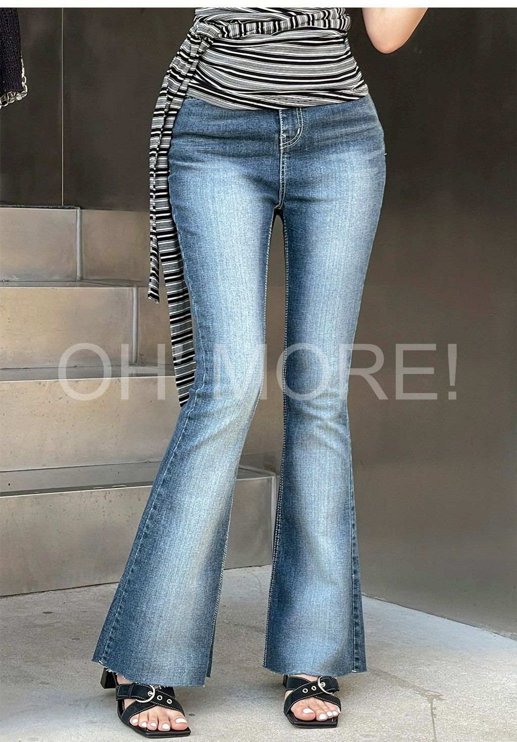 LINE_ALBUM_202576_250706_73