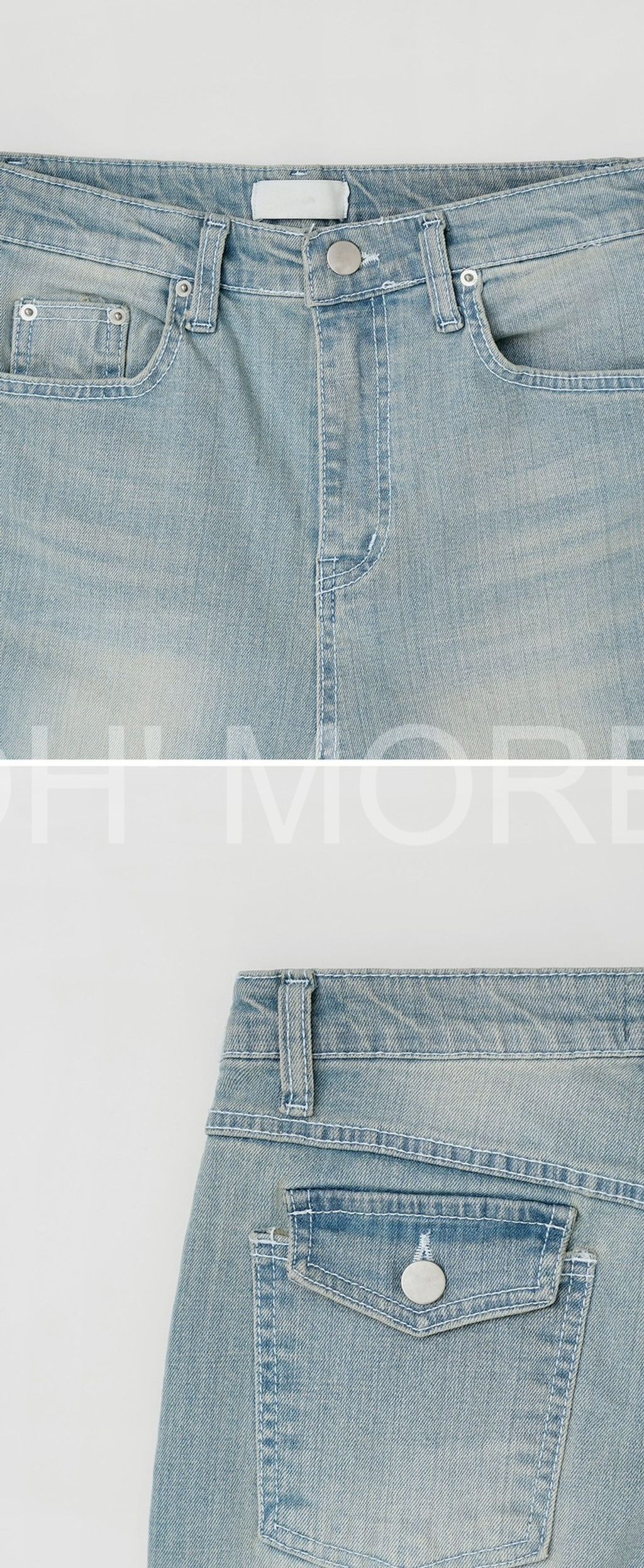 LINE_ALBUM_202576_250706_79