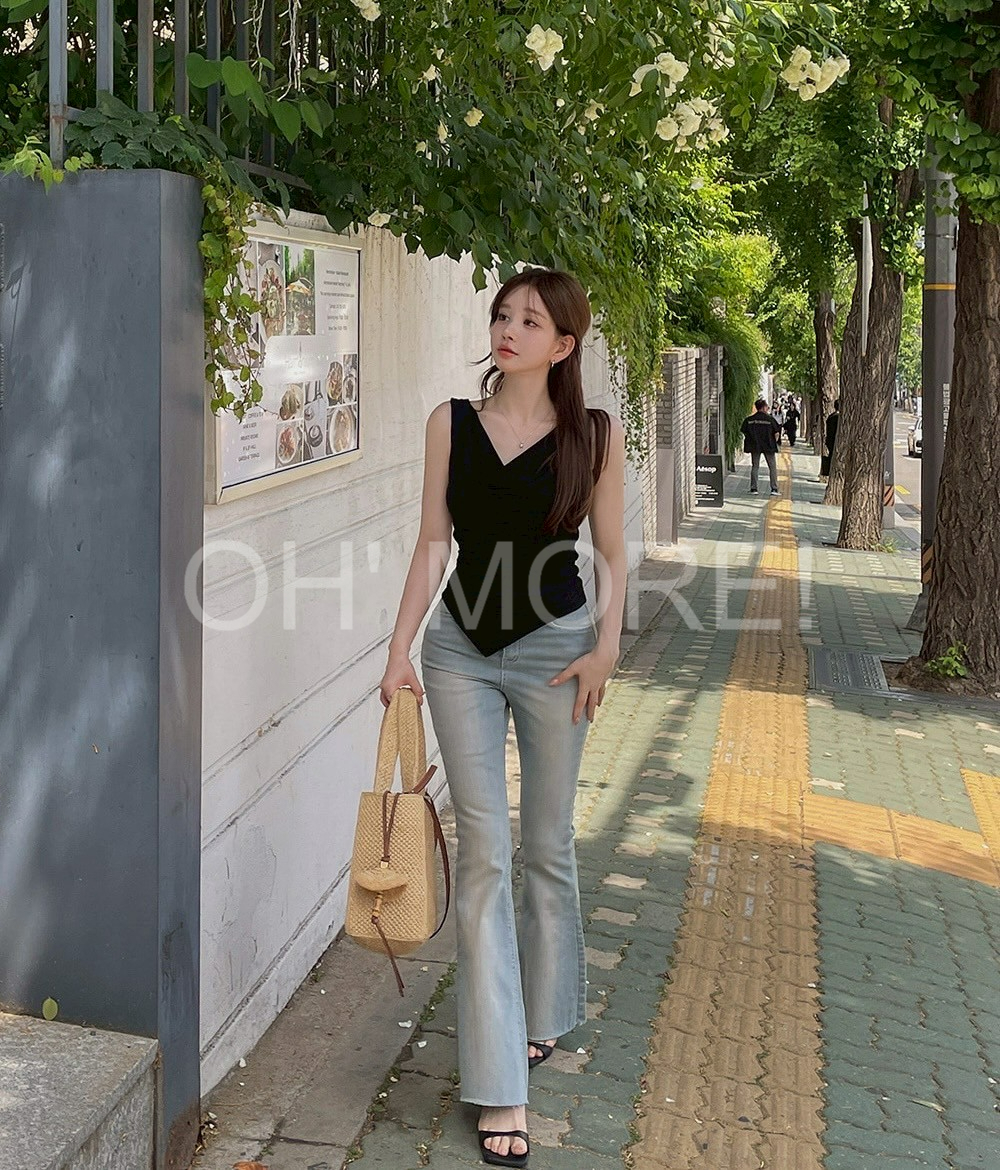 LINE_ALBUM_202576_250706_61