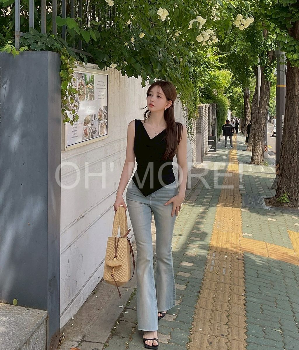 LINE_ALBUM_202576_250706_61