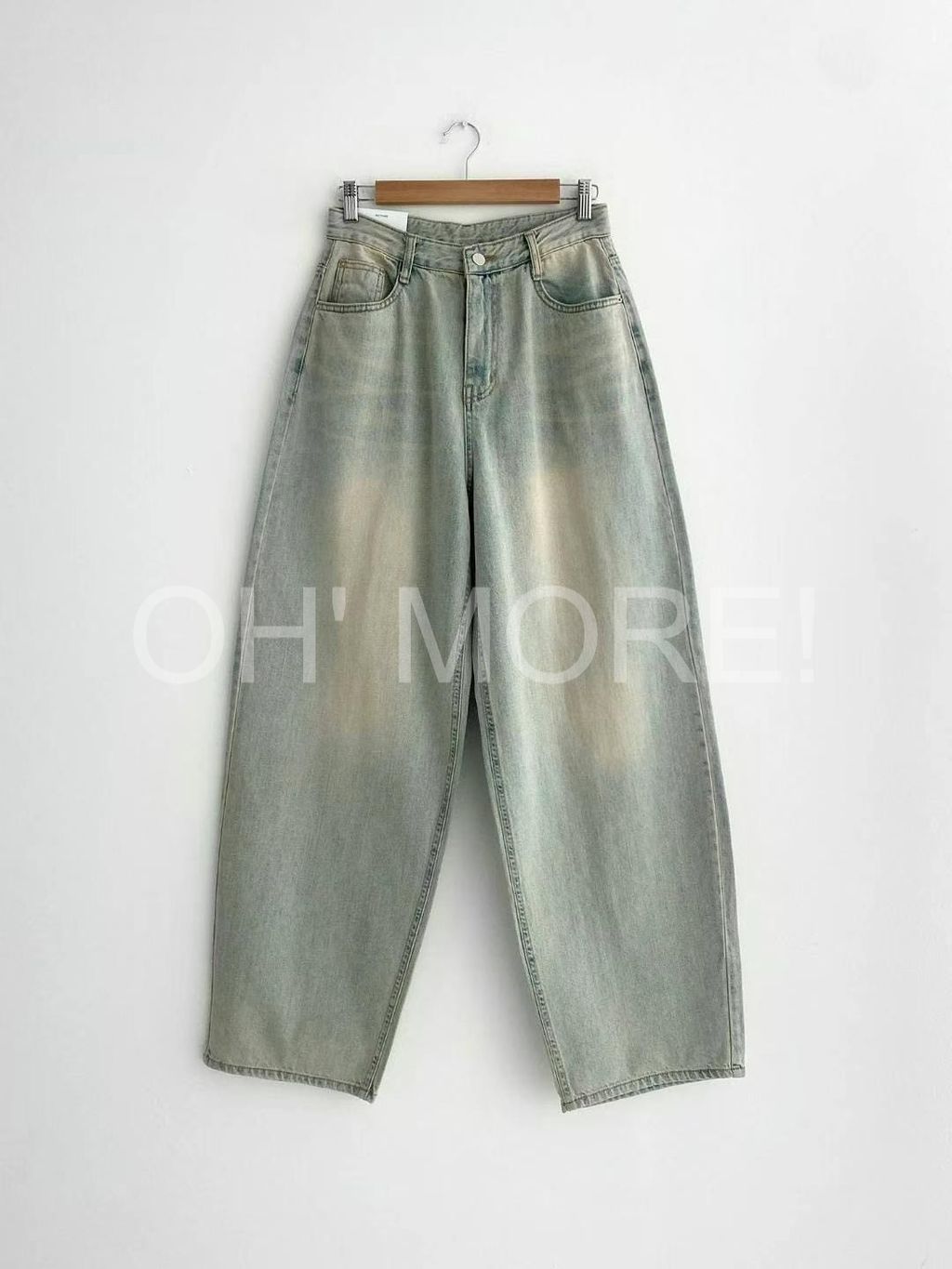 LINE_ALBUM_202576 _1_250706_18