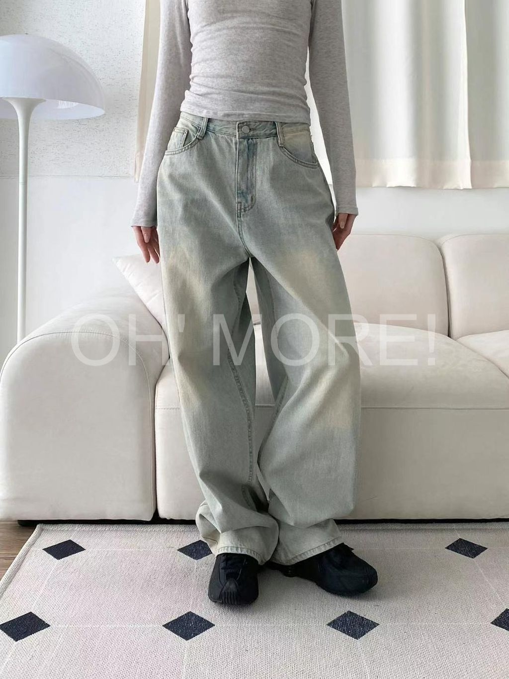 LINE_ALBUM_202576 _1_250706_17