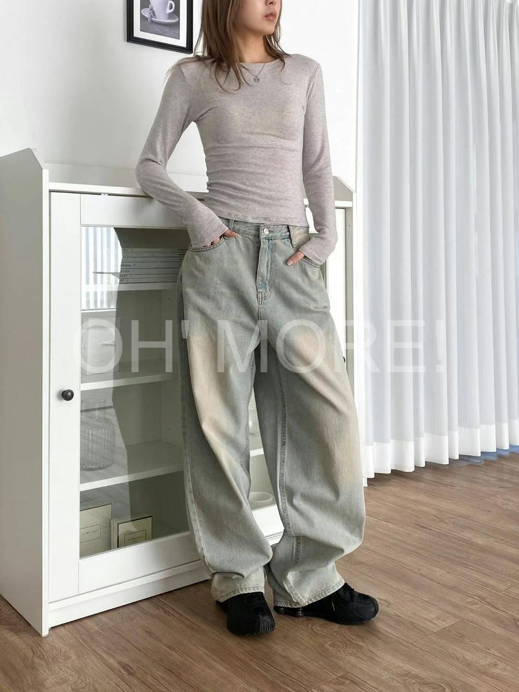 LINE_ALBUM_202576 _1_250706_20