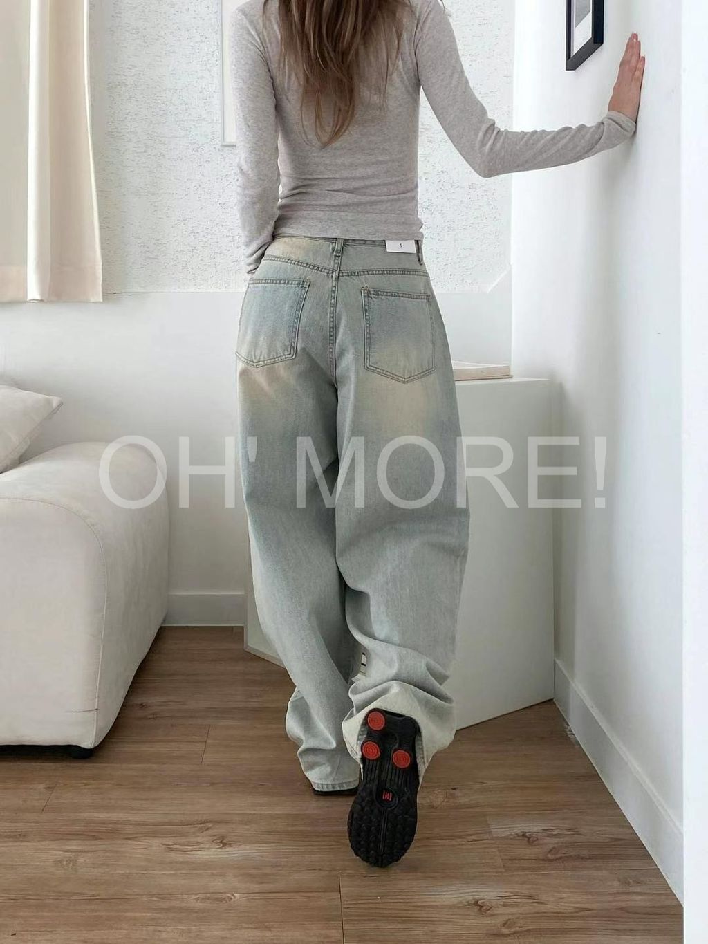 LINE_ALBUM_202576 _1_250706_22