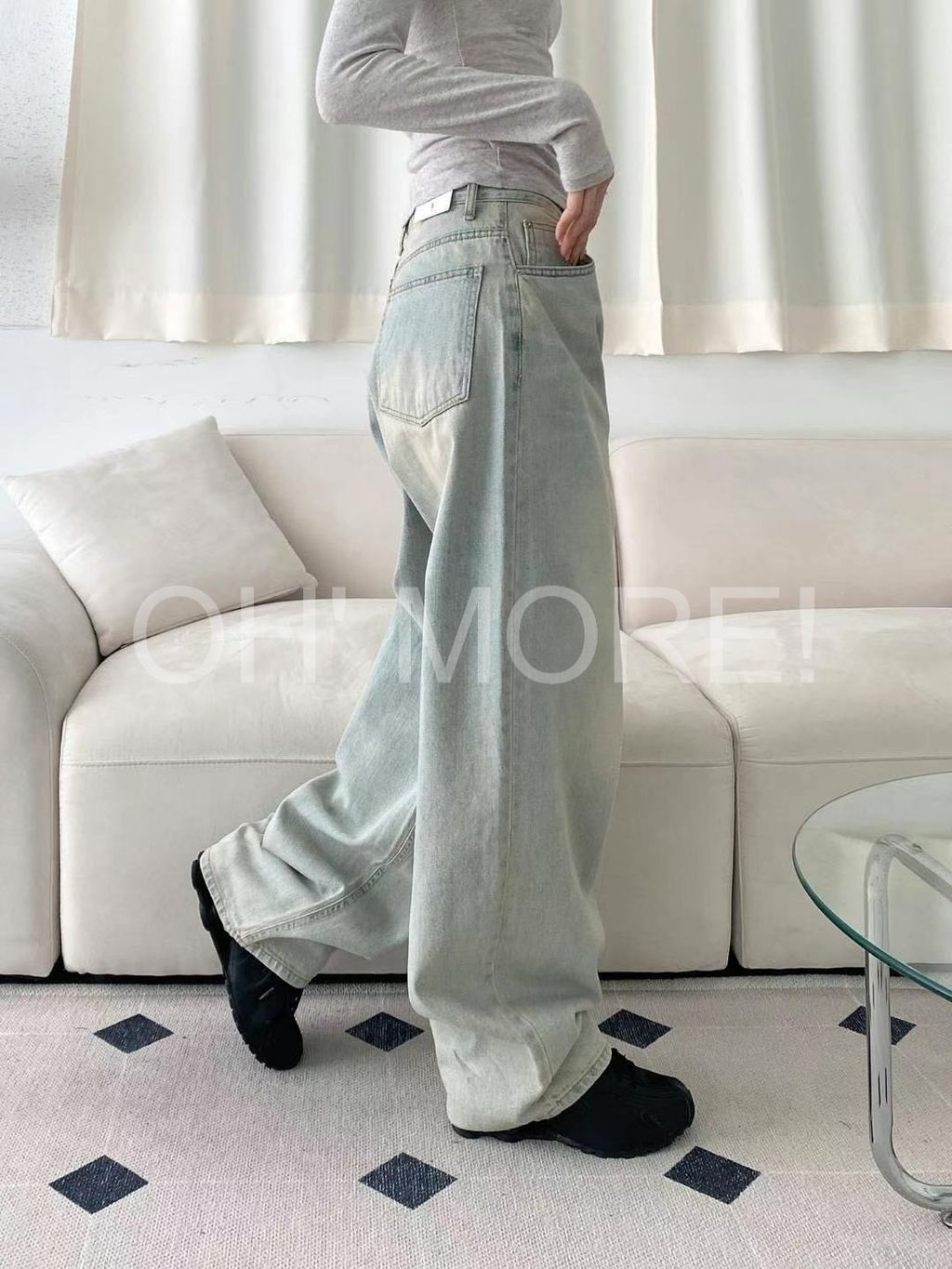 LINE_ALBUM_202576 _1_250706_21