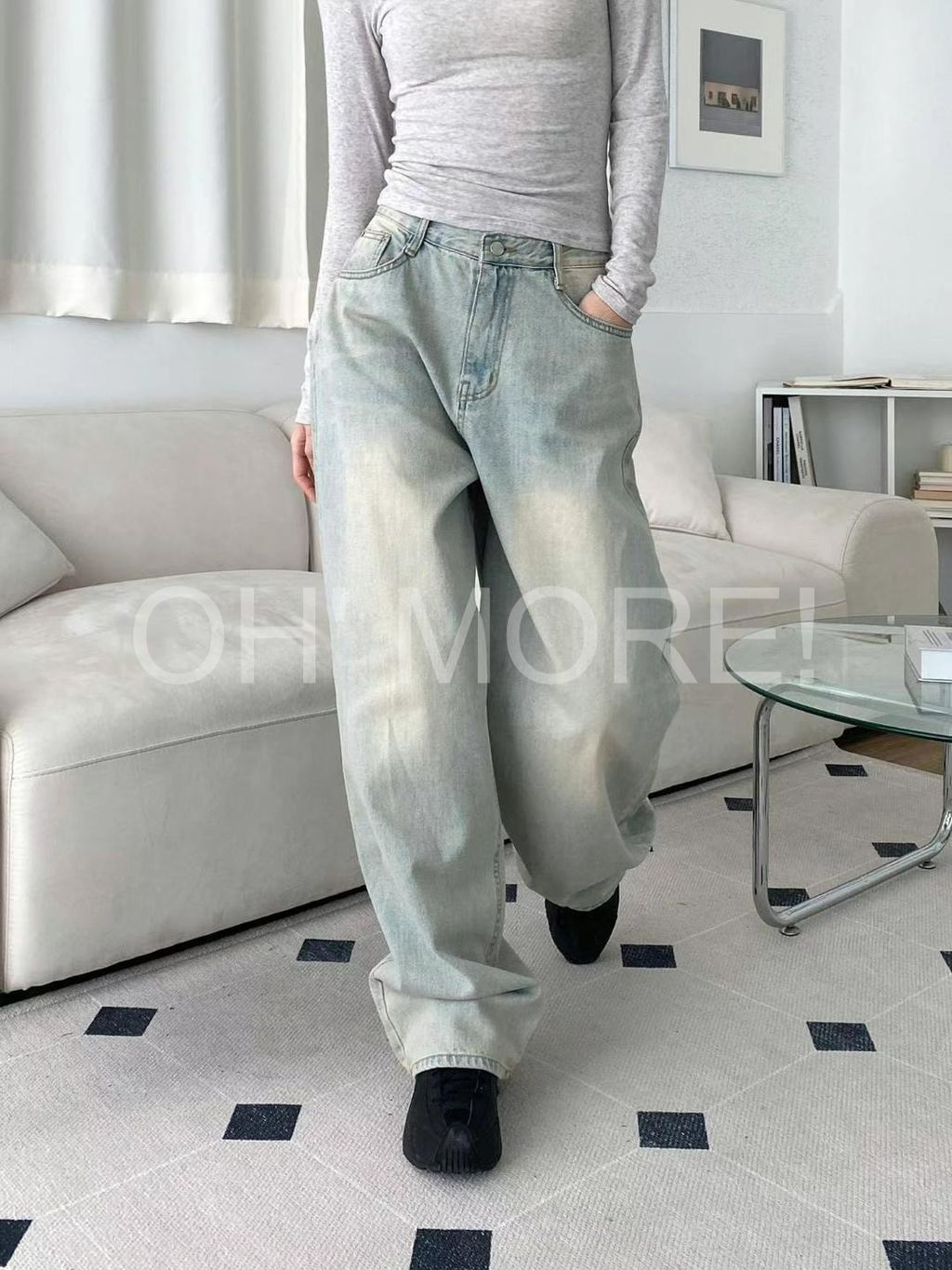 LINE_ALBUM_202576 _1_250706_19