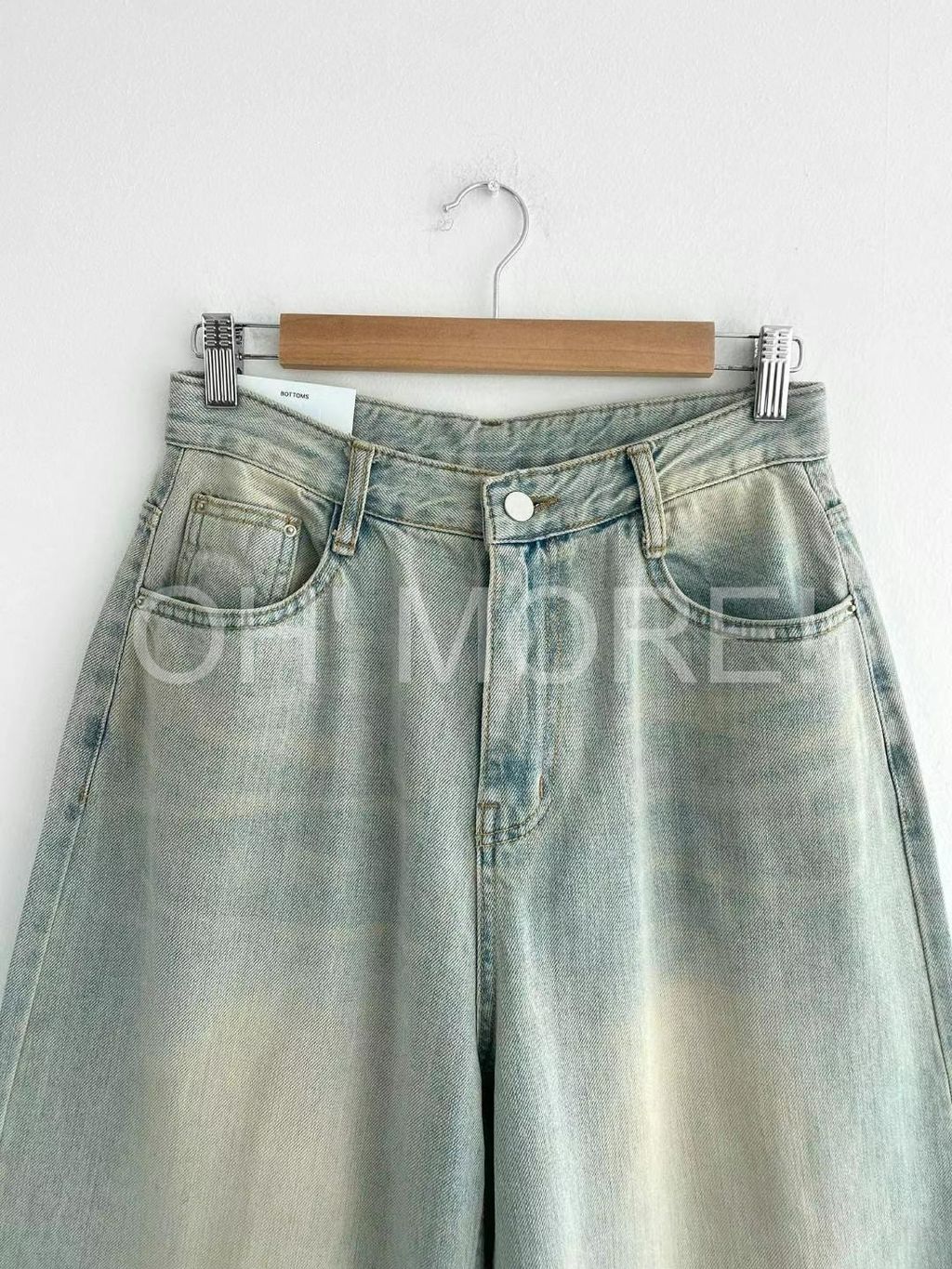 LINE_ALBUM_202576 _1_250706_23